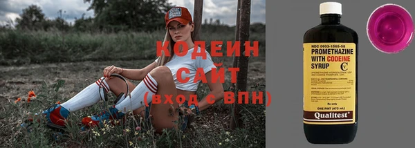 спиды Волосово