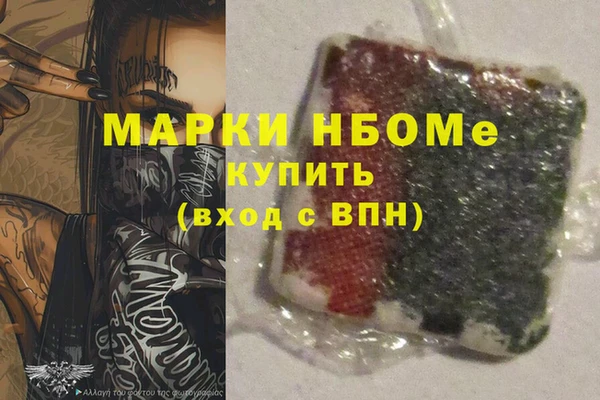 дживик Богородск