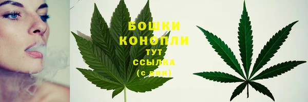героин Бородино