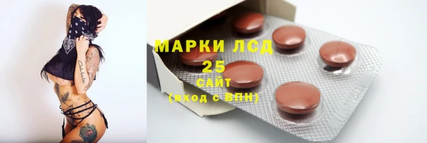 ALPHA PVP Богородицк