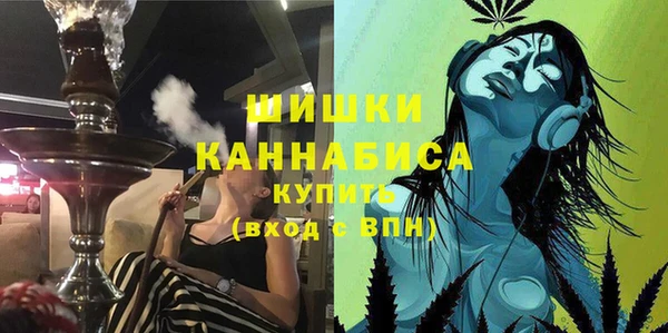 спиды Волосово