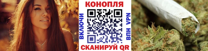 Каннабис OG Kush наркошоп Зубцов